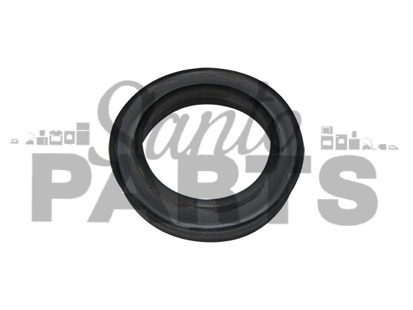 ΦΛΑΝΤΖΑ O-RING Φ40Χ27,30Χ6,35ΜΜ image