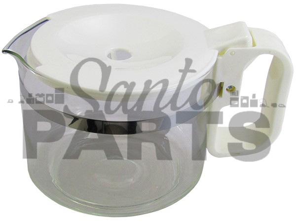 ΚΑΝΑΤΑ ΚΑΦΕΤΙΕΡΑΣ PHILIPS 482241840596 image