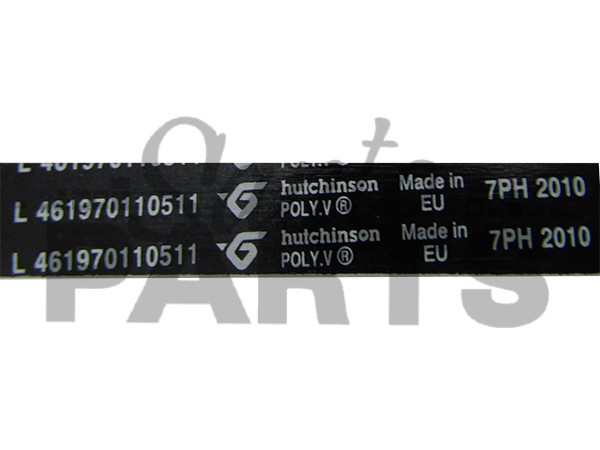 ΙΜΑΝΤΑΣ ΠΛΥΝΤΗΡΙΟΥ ΡΟΥΧΩΝ WHIRLPOOL  2010H7  480112101469 image