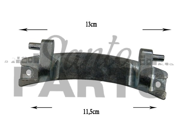 ΜΕΝΤΕΣΕΣ ΠΛΥΝΤΗΡΙOY ΡΟΥΧΩΝ  SIEMENS BOSCH PITSOS BALAY 00171269 image