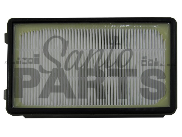 ΦΙΛΤΡΟ ΣΚΟΥΠΑΣ ROWENTA ZR903501 image