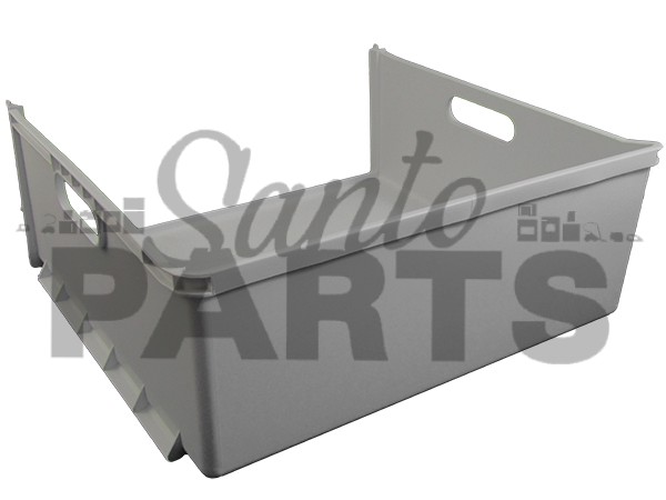 ΑΝΩ ΣΥΡΤΑΡΙ ΚΑΤΑΨΥΞΗΣ ΨΥΓΕΙΟΥ ARISTON INDESIT C00114731 image