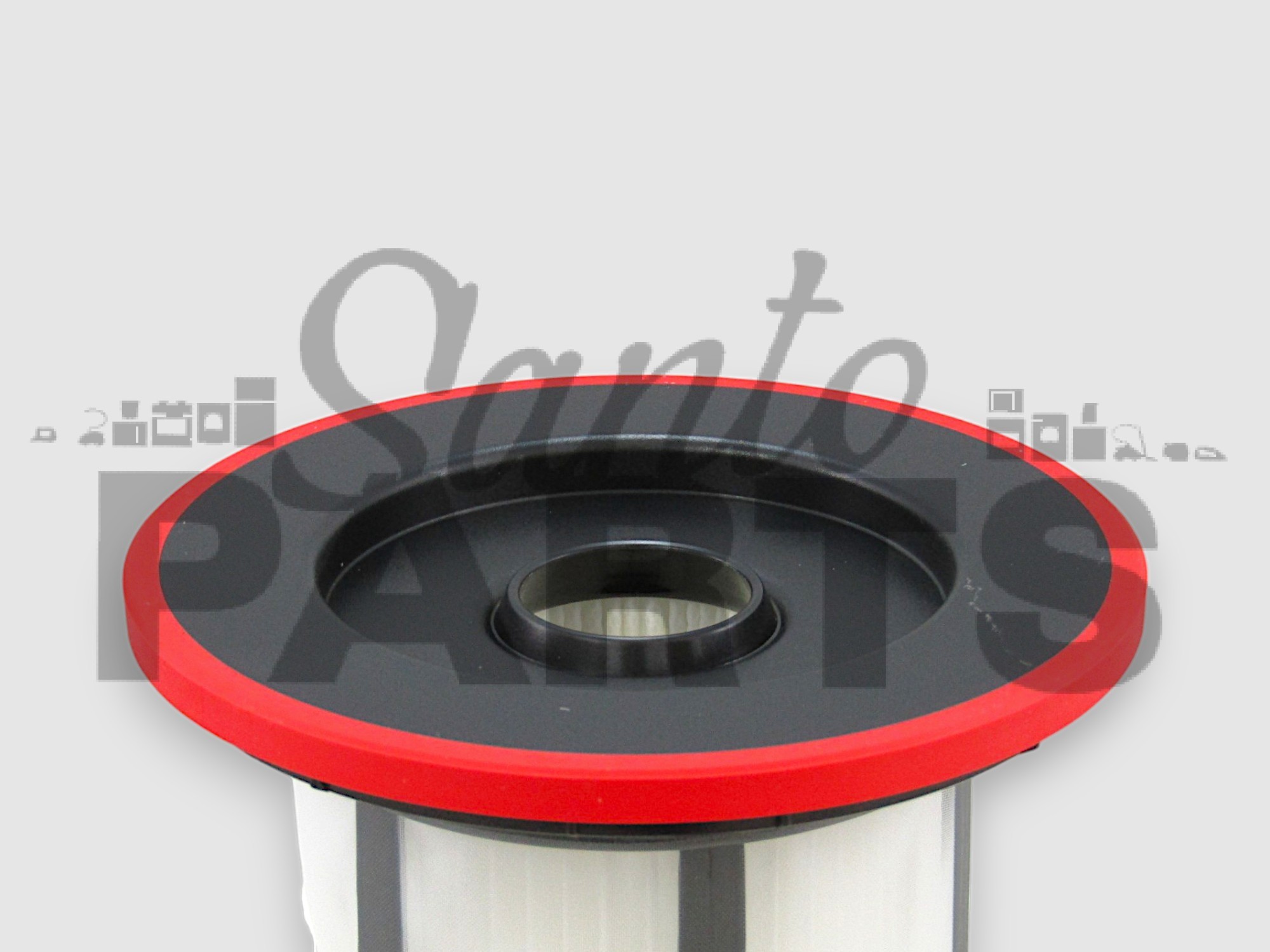 ΓΝΗΣΙΟ ΦΙΛΤΡΟ HEPA ΚΑΔΟΥ ΣΚΟΥΠΑΣ STICK BOSCH SIEMENS 12033215 image