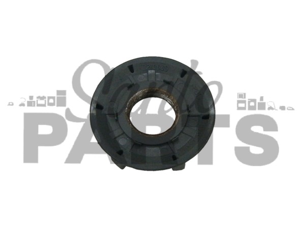 ΚΟΜΠΛΕΡ ΚΟΥΖΙΝΟΜΗΧΑΝΗΣ BRAUN 3210 BR67000048 image