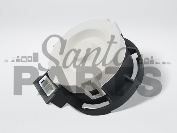ΑΝΤΛΙΑ ΠΛΥΝΤΗΡΙΟΥ ΡΟΥΧΩΝ LG EAU64082902 image