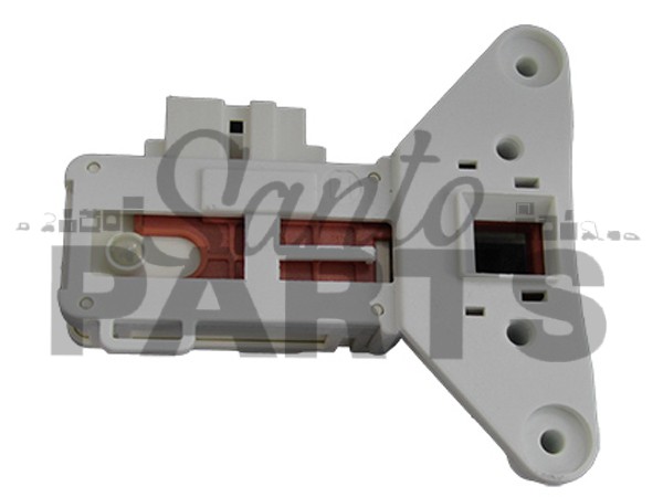 ΘΕΡΜΟΔΙΑΚΟΠΤΗΣ ΠΛΥΝΤΗΡIOY ΡΟΥΧΩΝ ARISTON ARDO 530001500 image