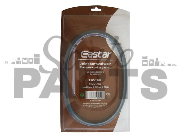 ΛΑΣΤΙΧΟ ΧΥΤΡΑΣ EASTAR 22CM image