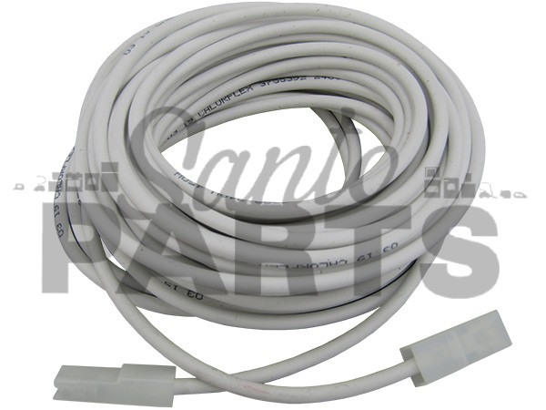 ΑΝΤΙΣΤΑΣΗ ΚΑΛΩΔΙΑΚΗ 450W 230V L8000MM image