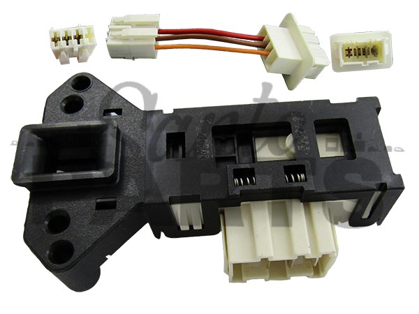 ΘΕΡΜΟΔΙΑΚΟΠΤΗΣ ΠΛΥΝΤΗΡΙΟΥ ΡΟΥΧΩΝ AEG ZANUSSI ELECTROLUX 4055103958 image