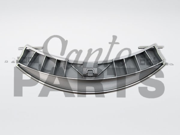 ΚΛΕΙΣΤΡΟ ΠΛΥΝΤΗΡΙΟY ΡΟΥΧΩΝ SIEMENS 12005088 image