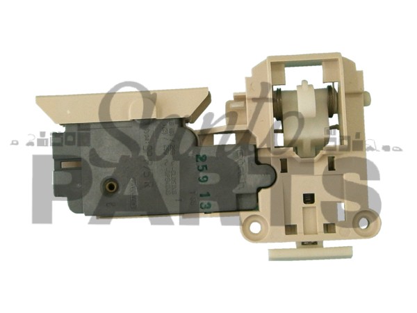 ΘΕΡΜΟΔΙΑΚΟΠΤΗΣ ΠΛΥΝΤΗΡΙΟΥ ΡΟΥΧΩΝ SIEMENS BOSCH 3 ΕΠΑΦΩΝ 00178567 image