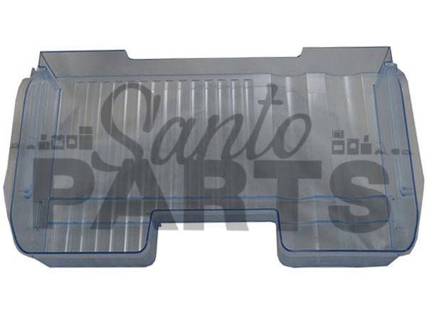ΡΑΦΙ ΨΥΓΕΙΟΥ SIEMENS BOSCH 00479365 image