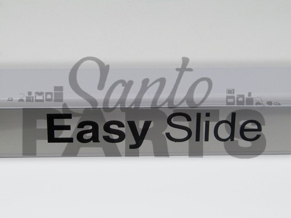 ΓΝΗΣΙΟ ΣΥΡΤΑΡΙ  ΣΥΝΤΗΡΗΣΗΣ EASY SLIDE  ΨΥΓΕΙΟKATACYKTH  SAMSUNG RB  DA97-13616A image