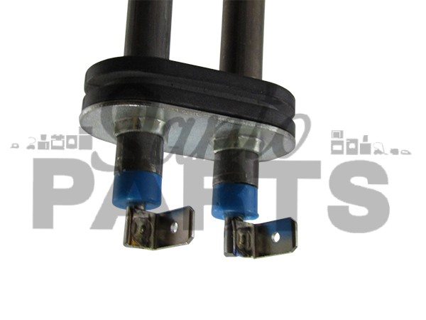 ΑΝΤΙΣΤΑΣΗ ΣΤΕΓΝΩΤΗΡΙΟΥ ARISTON INDESIT C00378716 image
