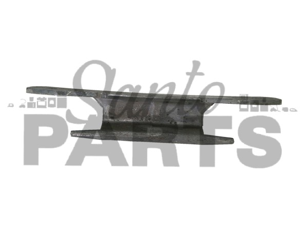 ΜΕΝΤΕΣΕΣ ΠΛΥΝΤΗΡΙOY ΡΟΥΧΩΝ  INDESIT ARTISTON HOTPOINT MERLONI C00043636 image