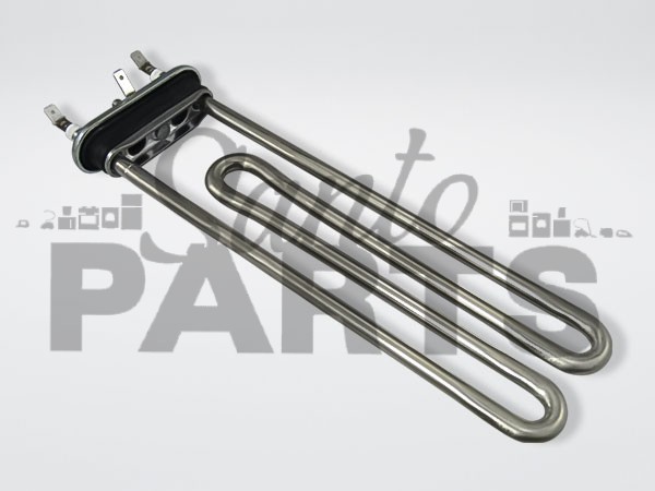 ΑΝΤΙΣΤΑΣΗ ΠΛΥΝΤΗΡΙΟY ΡΟΥΧΩΝ SIEMENS 2000W 230V 12010979 image