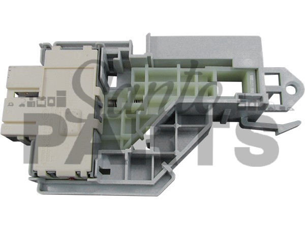 ΘΕΡΜΟΔΙΑΚΟΠΤΗΣ ΠΛΥΝΤΗΡΙΟΥ ΡΟΥΧΩΝ AEG ZANUSSI 1462229202 image