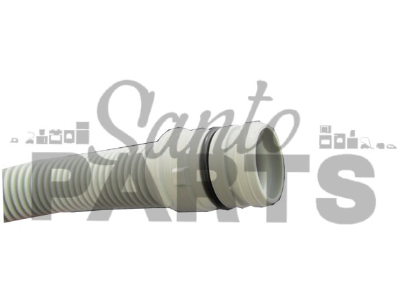 ΛΑΣΤΙΧΟ ΑΠΟΧΕΤΕΥΣΗΣ ΠΛΥΝΤΗΡΙΟΥ ΡΟΥΧΩΝ SIEMENS BOSCH PITSOS 00701710 image