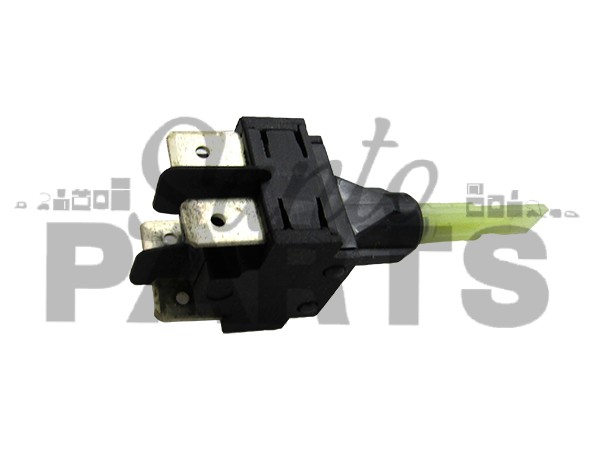 ΔΙΑΚΟΠΤΗΣ ΠΛΥΝΤΗΡΙΟY ΡΟΥΧΩΝ ARISTON 4 ΕΠΑΦΕΣ 034349 image