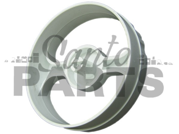 ΚΟΥΜΠΙ ΘΕΡΜΟΣΤΑΤΗ AEG ZANUSSI ELECTROLUX 50297960002 image