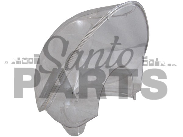 ΔΟΧΕΙΟ ΝΕΡΟΥ ΚΑΦΕΤΙΕΡΑΣ KRUPS DOLCE GUSTO 1,3L MS-623243 image