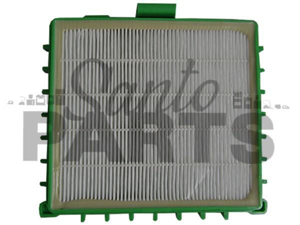 ΦΙΛΤΡΟ ΣΚΟΥΠΑΣ HEPA ROWENTA ZR002901 image