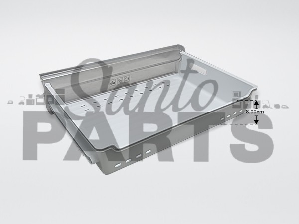 ΣΥΡΤΑΡI  ΨΥΓΕΙΟΥ SAMSUNG DA97-13114B image