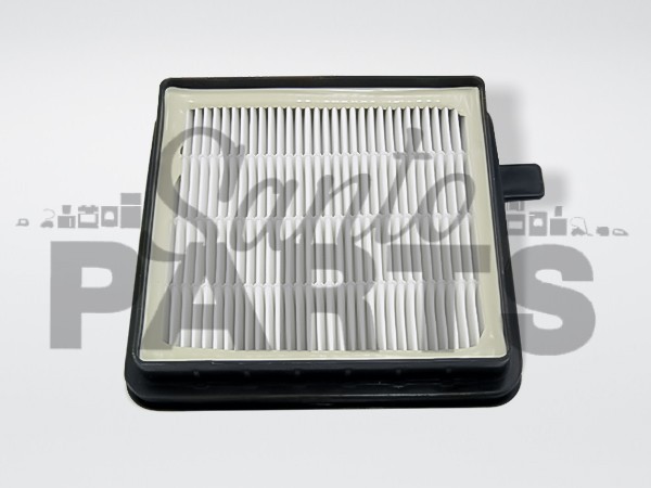 ΦΙΛΤΡΟ HEPA ΣΚΟΥΠΑΣ AEG 4055276929 image