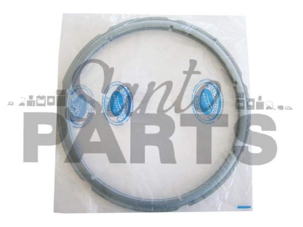 ΛΑΣΤΙΧΟ ΧΥΤΡΑΣ SEB DELICIO 8L 10L SS-980156 image