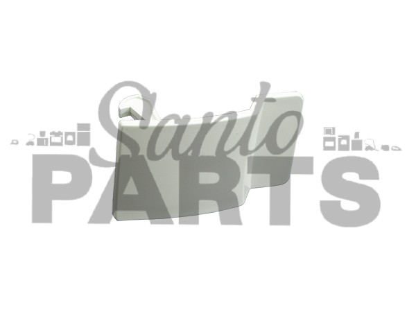 ΚΛΕΙΣΤΡΟ ΠΛΥΝΤΗΡΙΟY ΡΟΥΧΩΝ SAN GIORGIO FAGOR BRANDT 52X2711 image