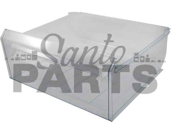 ΣΥΡΤΑΡΙ ΚΑΤΑΨΥΞΗΣ ΑΝΩ ΨΥΓΕΙΟΥ AEG ZANUSSI 2247137132 image