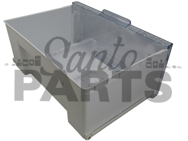 ΣΥΡΤΑΡΙ ΣΥΝΤΗΡΗΣΗΣ ΨΥΓΕΙΟΥ ZANUSSI ELECTROLUX 2251426074 image
