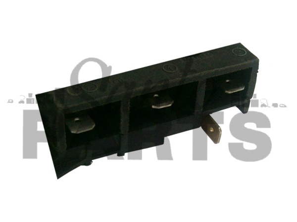 ΘΕΡΜΟΔΙΑΚΟΠΤΗΣ ΠΛΥΝΤΗΡΙΟY ΡΟΥΧΩΝ ZANUSSI 50680372005 image
