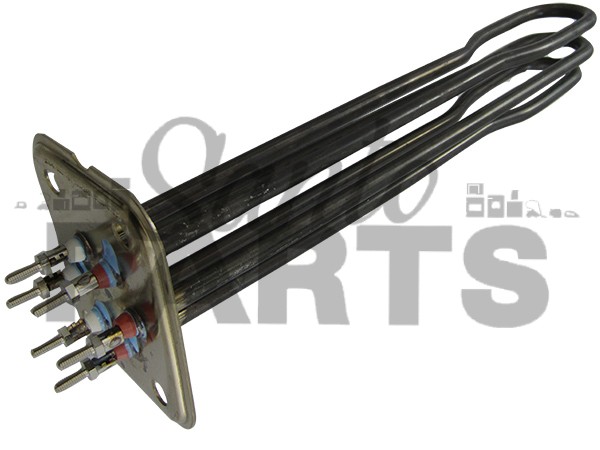 ΑΝΤΙΣΤΑΣΗ ΜΠΟΙΛΕΡ ΕΠΑΓ.ΠΛ.ΠΙΑΤΩΝ 5200/5700W 230/240V image