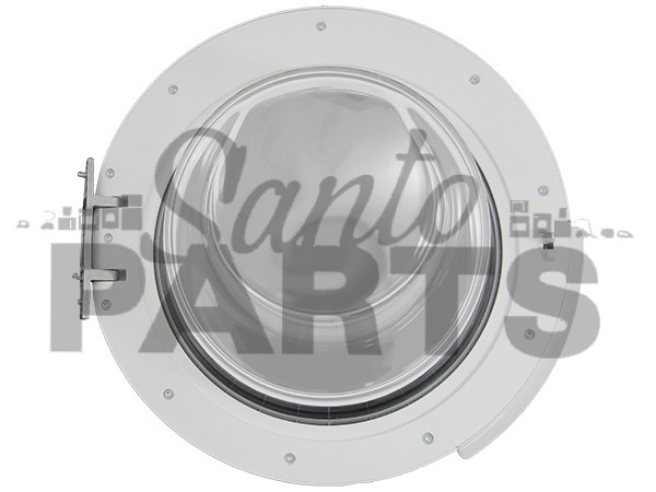 ΠΟΡΤΑ ΠΛΥΝΤΗΡΙΟΥ ΡΟΥΧΩΝ ΚΟΜΠΛΕ SIEMENS BOSCH PITSOS 00704286 image