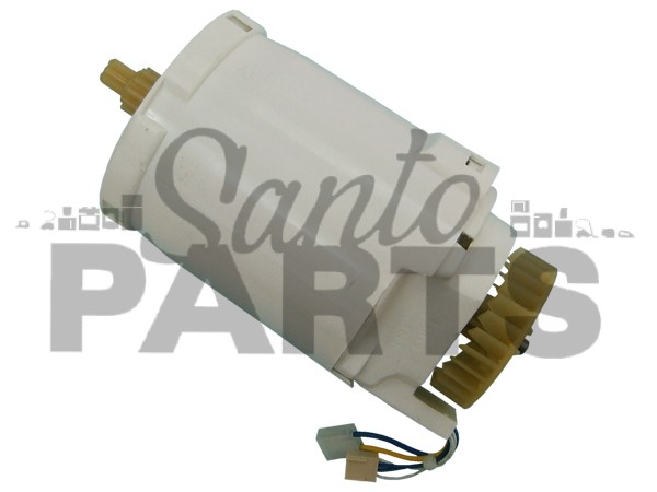 ΜΟΤΕΡ ΚΟΥΖΙΝΟΜΗΧΑΝΗΣ KENWOOD KW713281 image