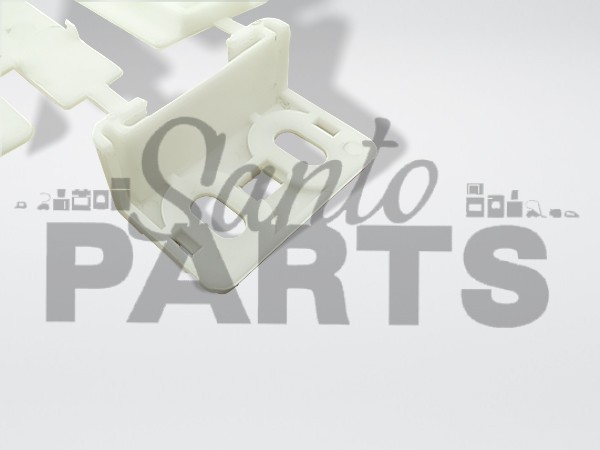 ΓΛΥΣΙΕΡΑ ΕΝΤΟΙΧΙΣMOY KIT AEG 4055372405 image