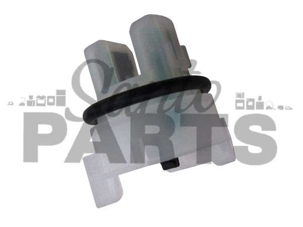 ΑΙΣΘΗΤΗΡΑΣ ΘΟΛΟΤΗΤΑΣ BOSCH 00611323 image