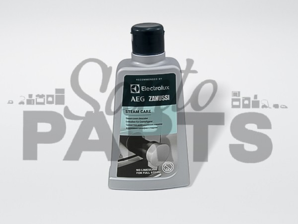 ΑΦΑΛΑΤΙΚΟ ΓΙΑ ΦΟΥΡΝΟΥ ΑΤΜΟΥ ELECTROLUX 9029799484 image