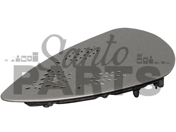 ΠΛΑΚΑ ΑΤΜΟΣΥΣΤΗΜΑΤΟΣ SIEMENS BOSCH 00748094 image