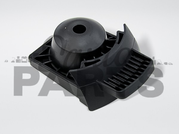 ΒΑΣΗ ΚΑΨΟΥΛΑΣ ΕΣΠΡΕΣΟ KRUPS MS-623495 image