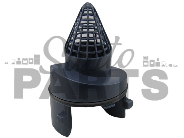 ΦΙΛΤΡΟ ΣΚΟΥΠΑΣ ΚΑΔΟΥ PHILIPS 996510052689 image