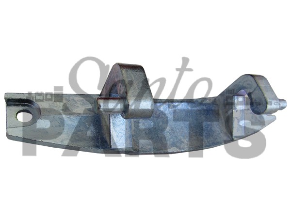 ΜΕΝΤΕΣΕΣ ΠΛΥΝΤΗΡΙΟΥ ΡΟΥΧΩΝ ΛΕΠΤΟΣ SIEMENS BOSCH 00620835 image