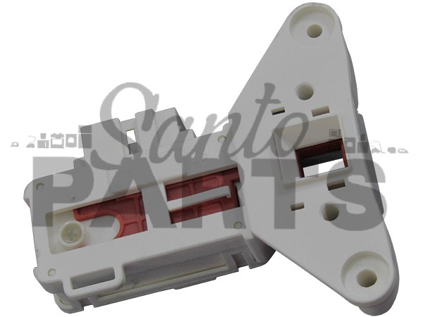 ΘΕΡΜΟΔΙΑΚΟΠΤΗΣ ΠΛΥΝΤΗΡΙΟΥ ΡΟΥΧΩΝ  AEG ZANUSSI 1552374000 image