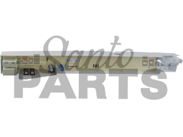 ΠΛΑΚΕΤΑ ΨΥΓΕΙΟΥ SIEMENS 00497206 image
