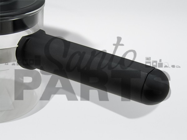 ΚΑΝΑΤΑKI ΚΑΦΕΤΙΕΡΑΣ ESPRESSO KRUPS F0274200 image