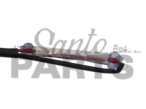 ΘΕΡΜΑΣΦΑΛΕΙΑ SAMSUNG DA47-00301F image