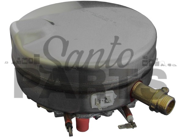 ΛΕΒΗΤΑΣ ΑΤΜΟΣΥΣΤΗΜΑΤΟΣ TEFAL CS-00112640 image