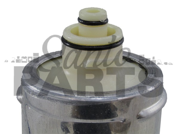 ΦΙΛΤΡΟ ΝΕΡΟΥ EVERPURE 4C 11300LT image