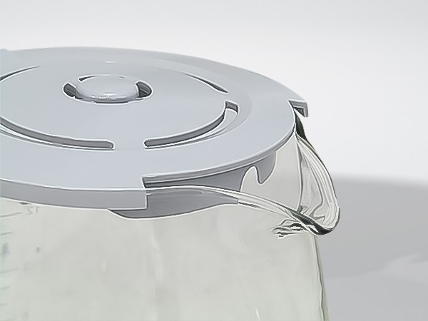 ΚΑΝΑΤΑ ΚΑΦΕΤΙΕΡΑΣ SIEMENS 658595 image